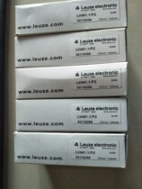 EDS344-3-100-000 Hedek original spot bargaining