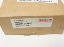811402044 Rexroth original spot bargaining