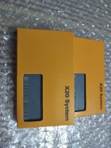 20IF1061-1 X20IF1063-1 X20BB80 B & Rs original bargaining