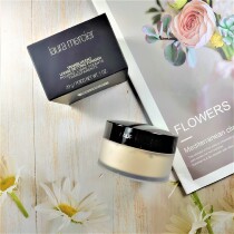 Spot Laura Mercier powder matte transparent honey powder pearlescent 29g long-term oil control concealer lasting