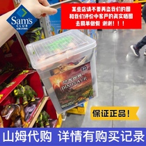 Sam Cheng Qilong Dinosaur World Collection Model Boy Toys Vivid and Exquisite Simulation Creative Dinosaur