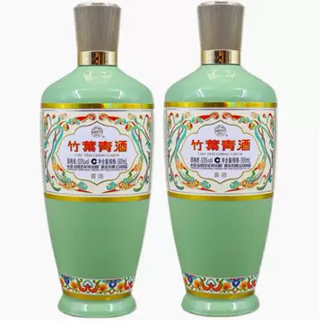 杏花村青花汾酒53度-杏花村青花汾酒53度促销价格、杏花村青花汾酒53度
