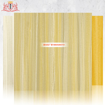 Meijie artificial translucent stone slab Hotel KTV decoration marble lamp ceiling ceiling light transmission background wall