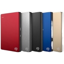 Suitable for Seagate Ruipin mobile hard disk box Western Digital 2 5-inch solid-state mechanical notebook SATA to USB3 0