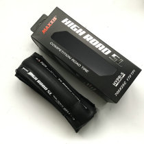 MAXXIS maghis HIGH ROAD SL ROAD car folding tire tire 700 * 25c 28c