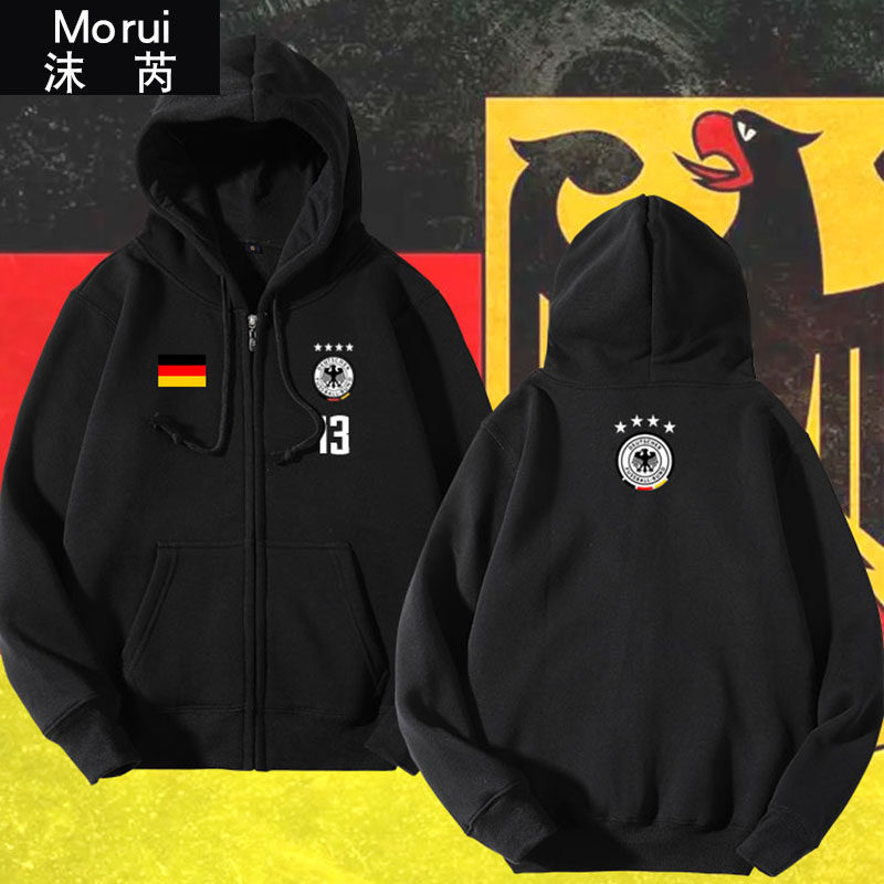 德国足球队外套-德国足球队外套促销价格、德国足球队外套品牌- 淘宝