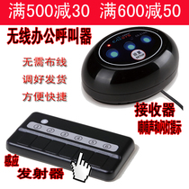 Lead office Wireless callers Secretary Call Suzuki Boss Wireless caller Business callers Wireless