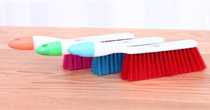 Mahjong brush mahjong machine table cleaning brush mahjong table brush mahjong machine special dust removal