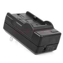 NP-FD1 BD1 Charger T2 T500 T77 T700 T90 T900 TX1