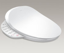C ³-500 Qing Shubao Smart Cover K-31331T-0