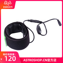 Astronomical Telescope for Tropical Defogging Zone Astronomical Telescope (60-280MM Multiple Aperture)