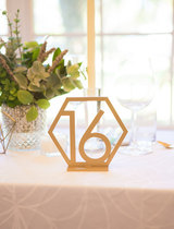 Wedding table card creative custom wedding reception card wedding table card wedding table card guest sign-in table card table card