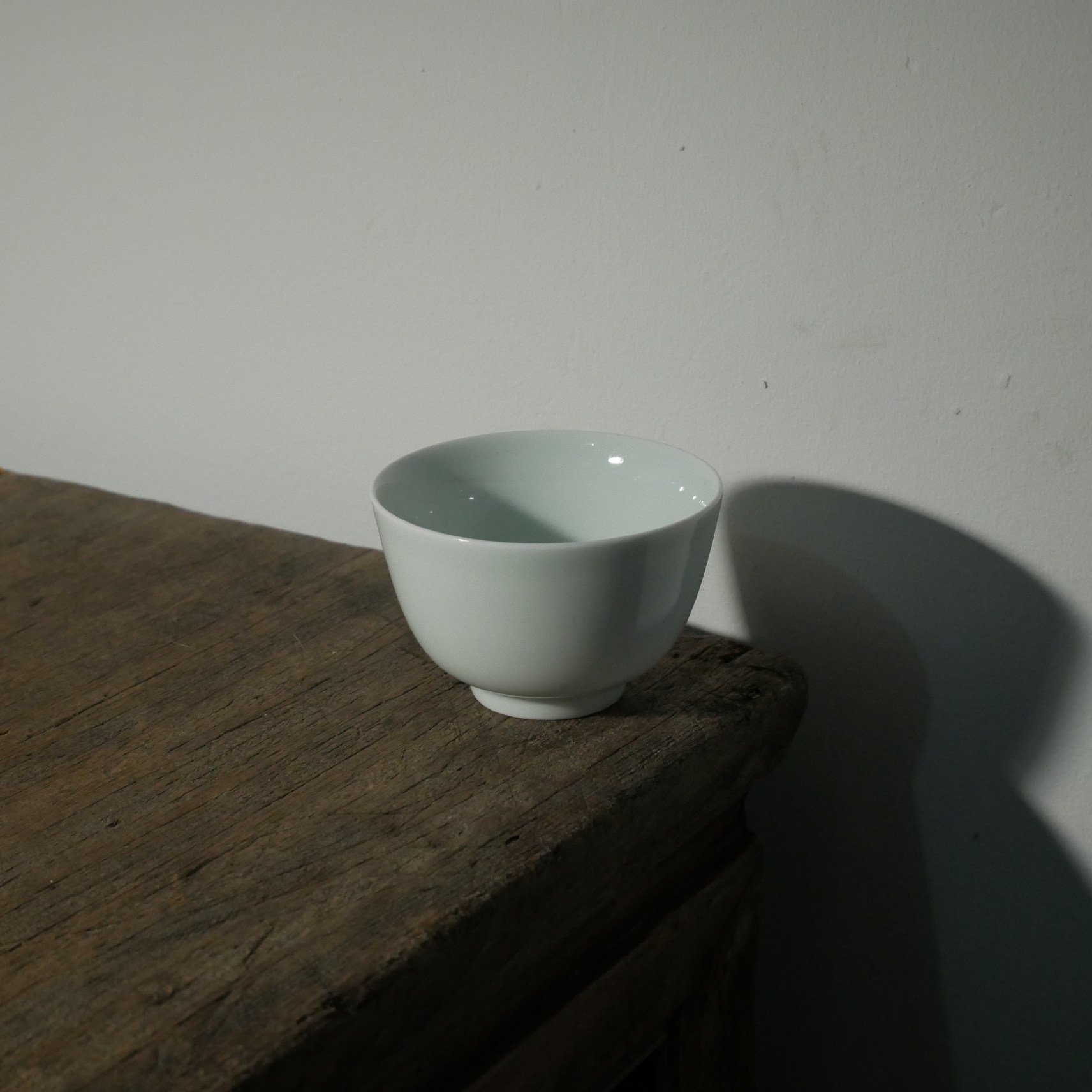 宋代影青釉茶具-宋代影青釉茶具促销价格、宋代影青釉茶具品牌- 淘宝