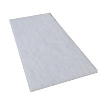 Star Game Early Effect Filter Cotton Generic Smoke Purifier Moxibustion Primary Effect Cotton Smoke Filter Soot Filter Sponge