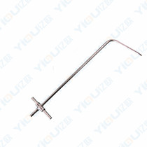 YIOU brand L type pitot tube LPT-06 tube diameter: 6MM