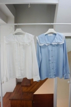 7 2022 0122 South Koreas Dongdaemun Zone 4162393 Straight mail concise sweet and beautiful trendy Spring Festival retro