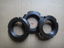 The national standard yuan luo mu slotted yuan luo mu locking and cap M72 * 2 75 76 80 85 90 95 100*2