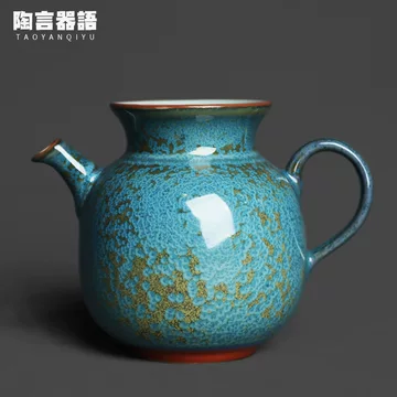 宋時代 古陶磁器 鈞窯 茶盞 杯盞 建盞 茶道具 置物 時代物 古董品 宋時代 古陶磁器 鈞窯 茶盞 杯盞 建盞 茶道具 置物 時代物 古董