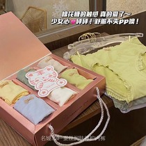 DD6 Bar MitzXX_ENCODE_CASE_CAPS_LOCK_Off Box Dress Name Yuan 3 0 Liters Expensive SILK MOISTURIZING Skin Care Underpants High Play Triangle Pants