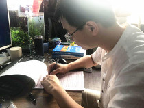 High-efficiency Dual-certificate Class Level 1 course