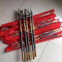 Guangwei sea pole throwing Rod super hard swing Rod discount clearance carbon fishing wheel set 3 meters 12 axis long sea pole