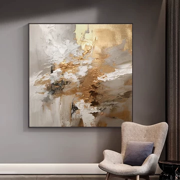 高级感抽象油画-高级感抽象油画促销价格、高级感抽象油画品牌- 淘宝