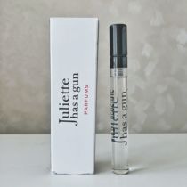 Juliette has a gun Juliet not a perfume 1 7ml 5ml