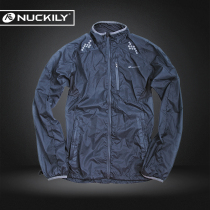 Racing Master Riding Suit Mens Cross Country Summer Outdoor Light Thin Bike Windproof And Breathable Long Sleeve Sunscreen Sun Shade