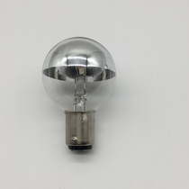 Xiangyang brand Shanghai bulb Factory three 24V40W old-fashioned surgical shadowless bulb