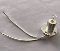 rayto lei du Chemray 240 360 200C biochemical analyzer bulb 12V20W