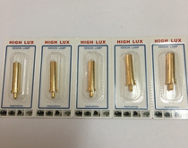 HEINE HEINE BETA200(S) ophthalmoscope bulb X-02 88 070 XHL # 070 3 5v LED