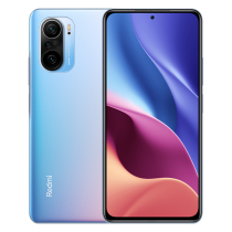 24-period interest-free (spot to send broken screen insurance)Xiaomi Xiaomi Redmi Redmi K40Pro 5G mobile phone official flagship store Full Netcom official website k40pro series
