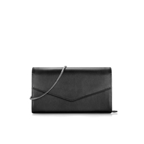 INJOYLIFE bag 2021 New Tide mini chain bag small bag womens bag shoulder cross body small square bag Joker