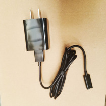 Feike Shaver Charger power adapter with head for 871 372 339 models with good quality