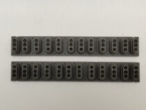 Original imported KAWAI KAWAI KAWAI MP CN series electronic piano conductive rubber pad