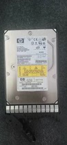 HP A9897A A9897-69001 64001 MAS3735NC 0950-4381 73GB HDD 15K