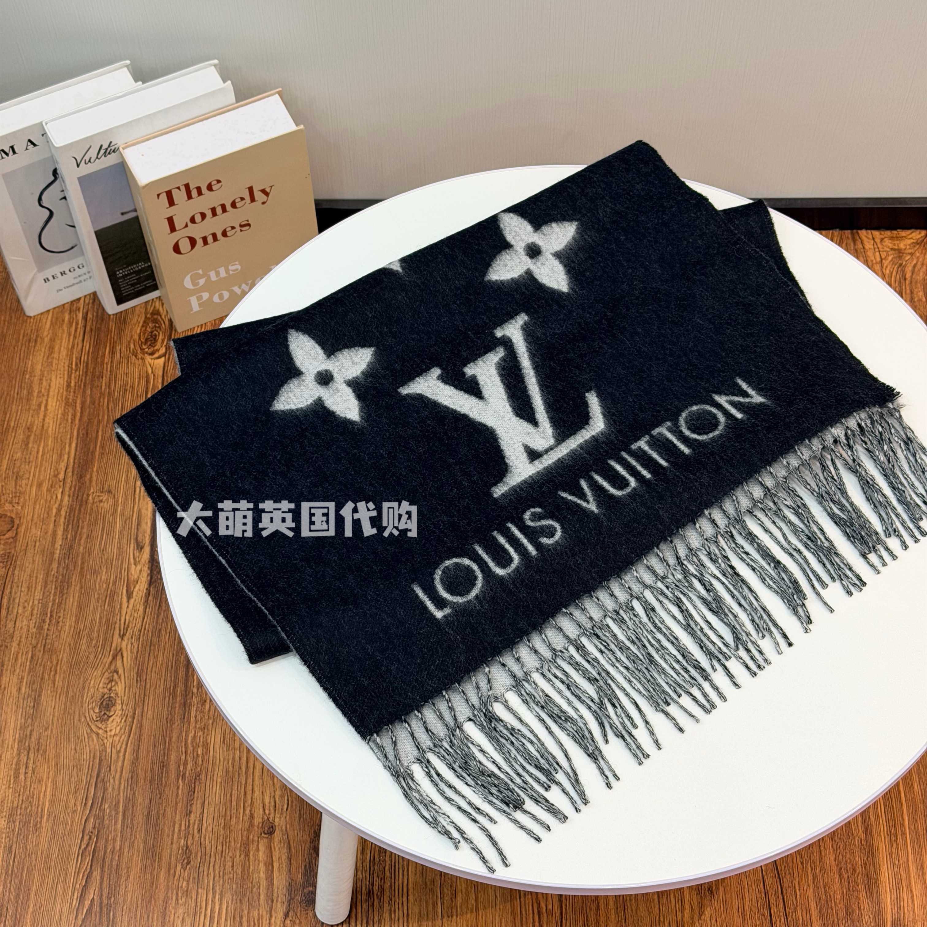 路易威登经典款丝巾-路易威登经典款丝巾促销价格、路易威登经典款丝巾