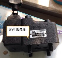 Taiwan Jiugang JGH reversing valve DCG-02-2B2 2B2S-20-R S Y