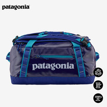 Black Hole portable bag camper bag 40L Black Hole 49338 patagonia patagonia