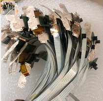 HP HP1000 HP1010 2000 2050 1050 1510 802 word car board Ink car board Ink board Ink board Ink board Ink board Ink board Ink board Ink board Ink board Ink board Ink board Ink board Ink board Ink board Ink board Ink board Ink board Ink board Ink board Ink board Ink board Ink board Ink board