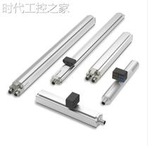 BES02W4 BES M08MG1-PSC60F-S49G Balluff BALLUFF