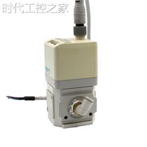 CKD new EVR series high-precision electro-pneumatic decompression valve EVR-2600-08FL629765 electrical proportional valve