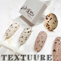 Japan-style Quail Egg Gum Mechia Phototherapy Detachable Egg Shell Glue Dairy Cow Gum Spot Polo Spot White Superimposed Canned Chia Oil