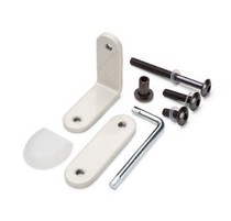 Spot spot Stokke crib wheel sleepi wheel screw nut hardware accessories