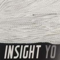 Full view yo yo-yo 2A rope INSIGHT STRING magic King Uncle Custom Professional competition