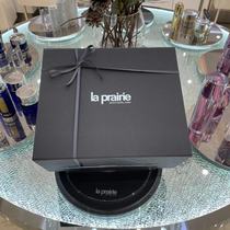 Spot la prairie Belle Lepini Gift Box Domestic Counter
