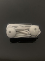 Huawei glory 8X Huawei glory 8X MAX mobile phone original special ksong headset original earplugs