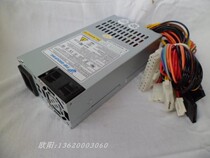 Great Wall Jiujiajiu Aidi ATX-400 all-in-one power FSP270-60LE FSP220-60LB270W