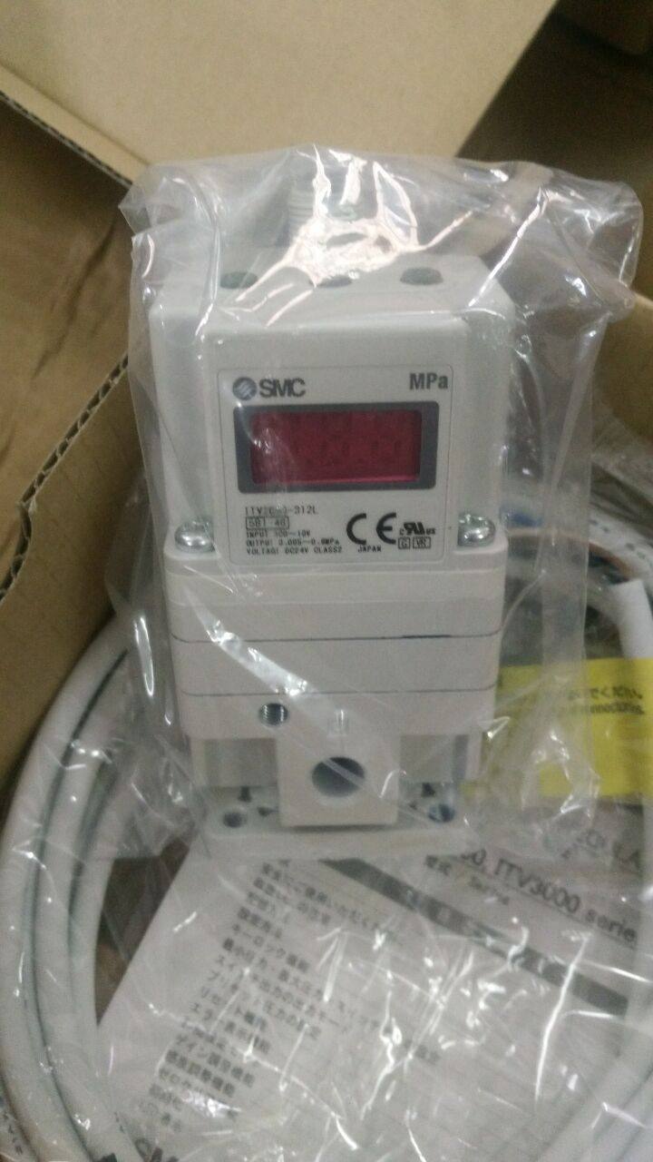 Special PRICE FESTO Festo resistor DGP-25-2700-PPV-A-B DGP-25-2690-PPV-A-B