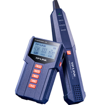 TP-LINK Pplets TL-CT128 Multi-functional network wire measuring instrument
